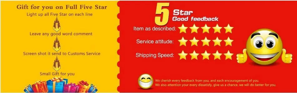 ALOEVERA Temperature Change Color Jelly Lipstick AloeVera Lip Balm Long Lasting Moistourizing Nutritious Lip Balm Lip Care