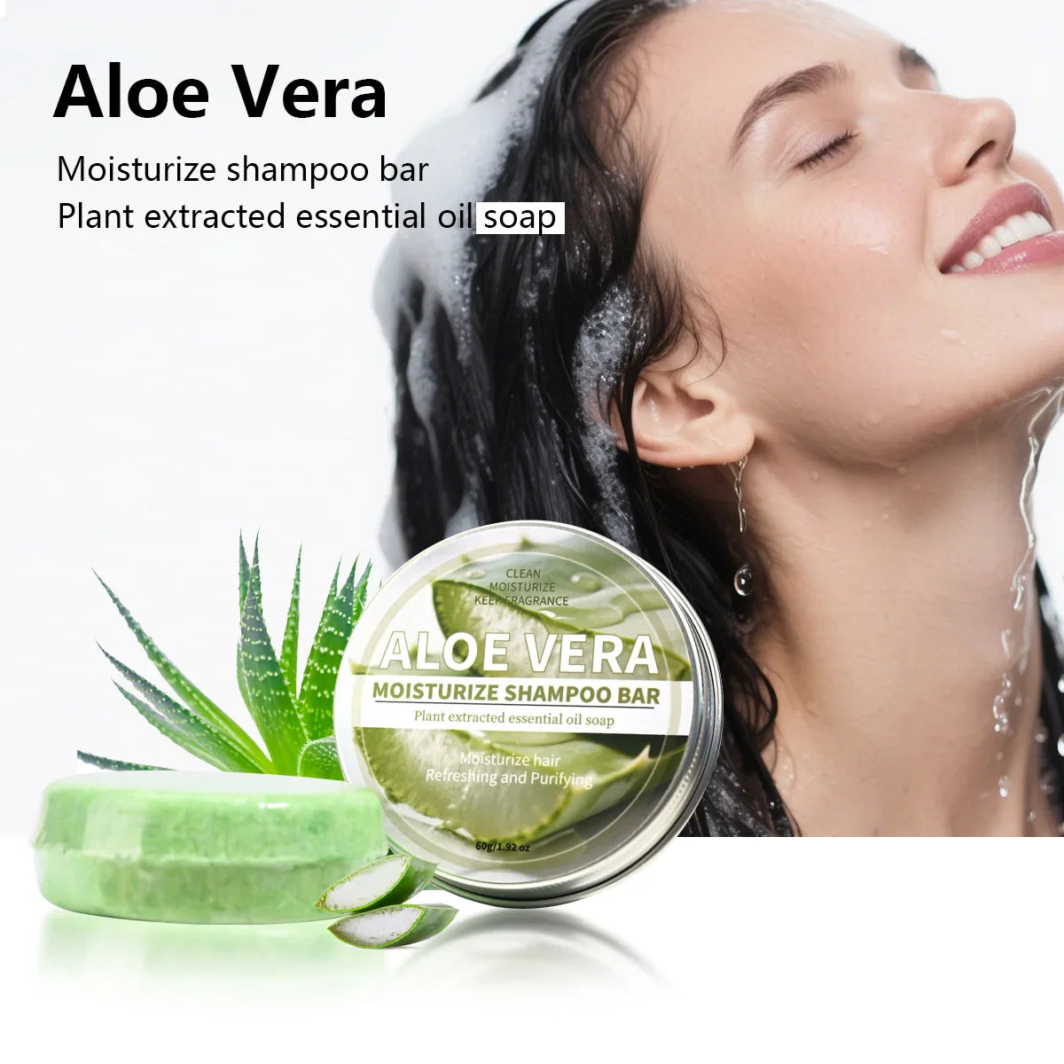 Skin-Care