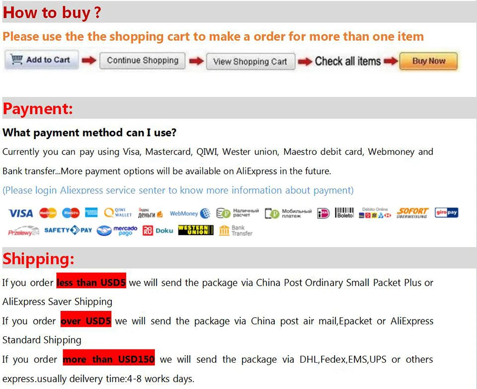 Indian Ethnic Statement Large Collar Necklace Women Boho Tribal Vintage Maxi Big Chunky Retro Moon Pendant Necklace Jewelry