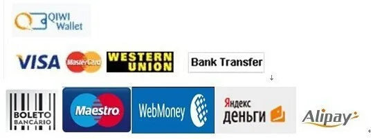 ALOEVERA Temperature Change Color Jelly Lipstick AloeVera Lip Balm Long Lasting Moistourizing Nutritious Lip Balm Lip Care