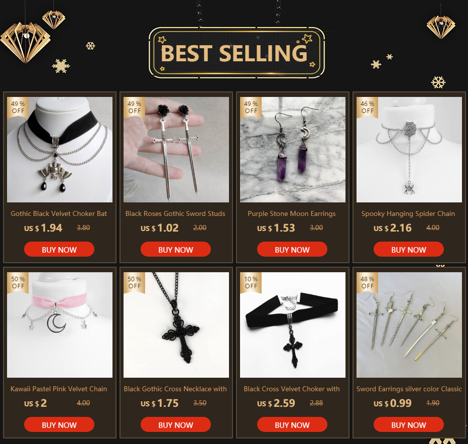2019 Goddess Isis Ancient Egyptian Earrings Fashion gift for girlfriend Druzzil Ro Egyptian Goddess women Retro pendant classica
