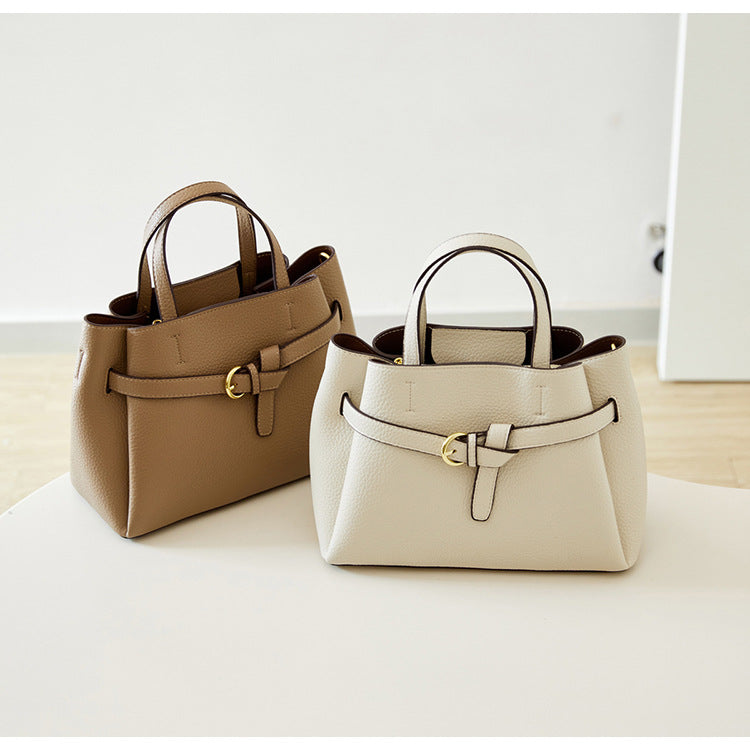 Handbag Women's Premium 2025 New Fashion Hot Selling Women's Bags Crossbody Bags Women's Bags Shoulder Bags Bucket Bags