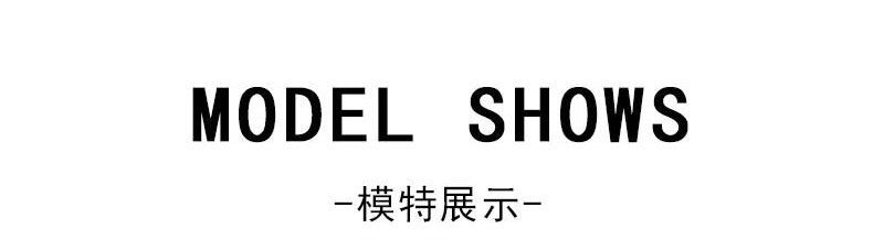 New Arrival Vegetable Tanned Leather High-Grade Youyou Bowling Bag Women's Spring Retro Large Capacity Commuting Shoulder Handbag
