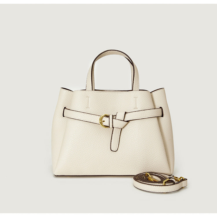 Handbag Women's Premium 2025 New Fashion Hot Selling Women's Bags Crossbody Bags Women's Bags Shoulder Bags Bucket Bags