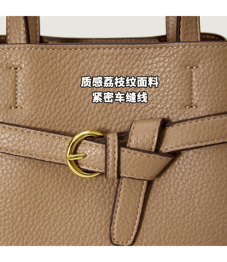 Handbag Women's Premium 2025 New Fashion Hot Selling Women's Bags Crossbody Bags Women's Bags Shoulder Bags Bucket Bags