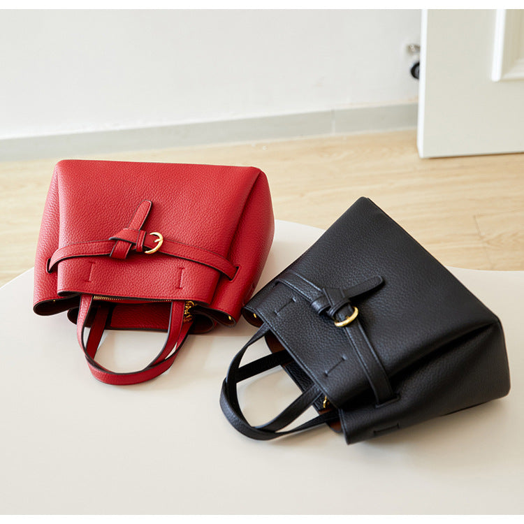 Handbag Women's Premium 2025 New Fashion Hot Selling Women's Bags Crossbody Bags Women's Bags Shoulder Bags Bucket Bags