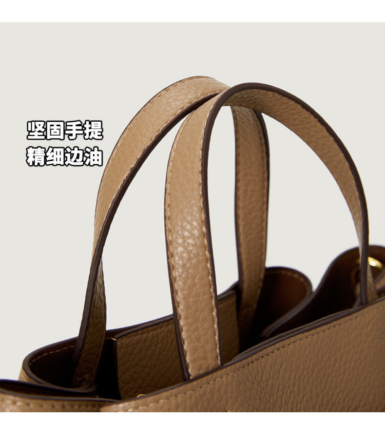 Handbag Women's Premium 2025 New Fashion Hot Selling Women's Bags Crossbody Bags Women's Bags Shoulder Bags Bucket Bags