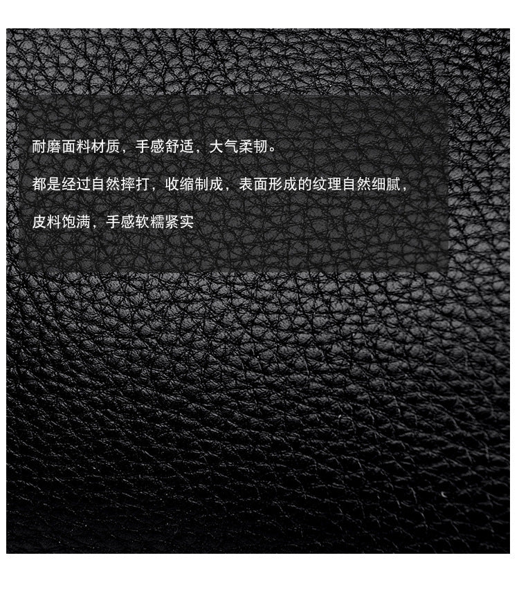 handbags Shoulder Hand Crossbody Bag 2025 New Commuter Ladies Fashion Middle-aged Handbag Mother