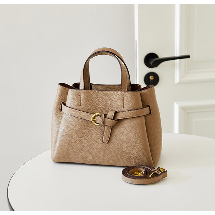 Handbag Women's Premium 2025 New Fashion Hot Selling Women's Bags Crossbody Bags Women's Bags Shoulder Bags Bucket Bags