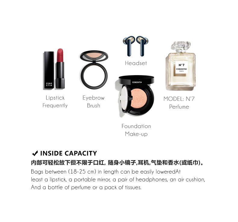 Handbags for Women 2025 New Summer Niche Bucket Bags Commuting Versatile Shoulder Crossbody Bags Popular Women's Bags