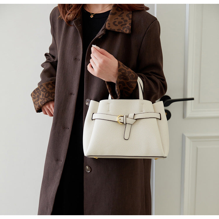 Handbag Women's Premium 2025 New Fashion Hot Selling Women's Bags Crossbody Bags Women's Bags Shoulder Bags Bucket Bags