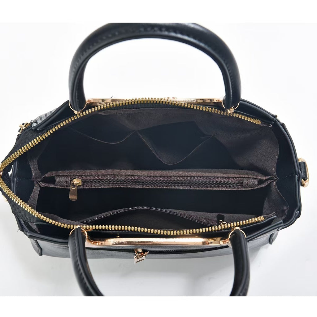 Women's Bags 2025 New Bags Women's Stylish Stylish Women's Bags Crossbody Shoulder Handbags Manufacturers Wholesale
