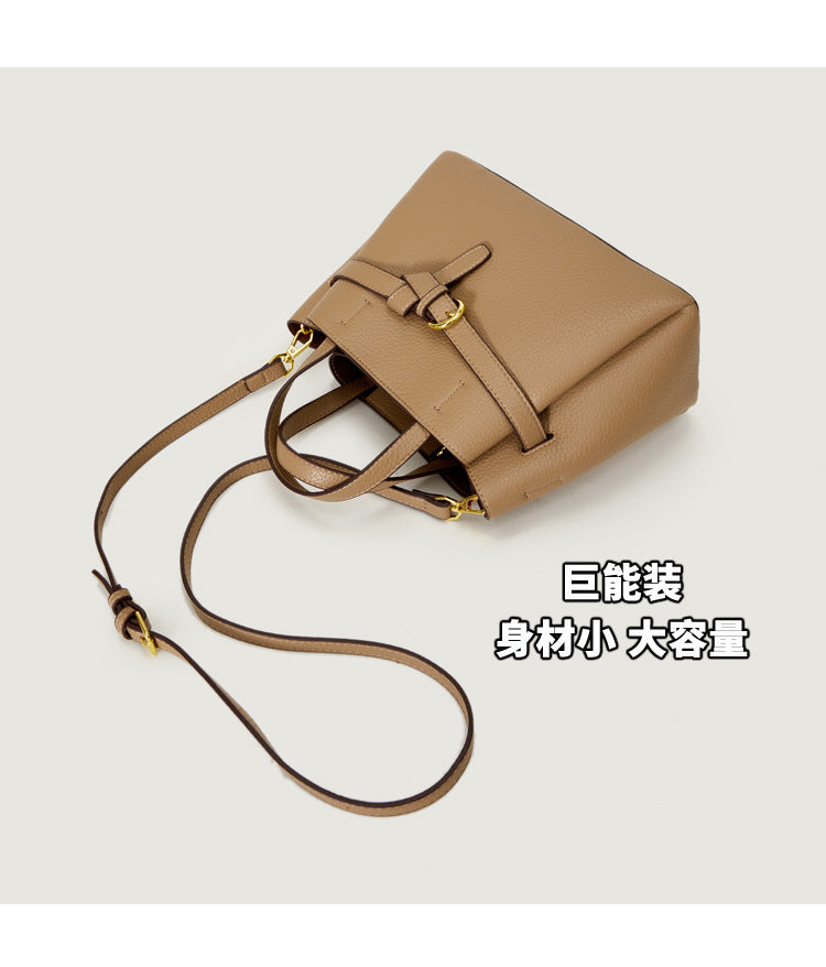 Handbag Women's Premium 2025 New Fashion Hot Selling Women's Bags Crossbody Bags Women's Bags Shoulder Bags Bucket Bags
