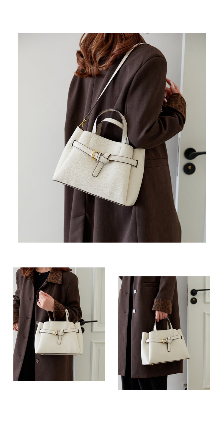 Handbag Women's Premium 2025 New Fashion Hot Selling Women's Bags Crossbody Bags Women's Bags Shoulder Bags Bucket Bags