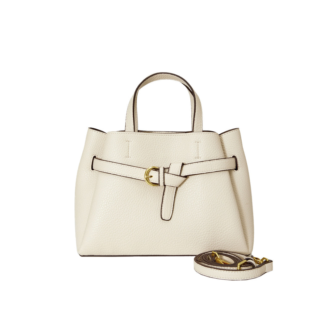Handbag Women's Premium 2025 New Fashion Hot Selling Women's Bags Crossbody Bags Women's Bags Shoulder Bags Bucket Bags