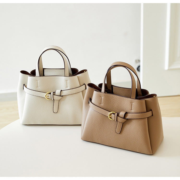 Handbag Women's Premium 2025 New Fashion Hot Selling Women's Bags Crossbody Bags Women's Bags Shoulder Bags Bucket Bags