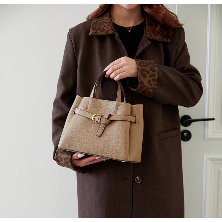 Handbag Women's Premium 2025 New Fashion Hot Selling Women's Bags Crossbody Bags Women's Bags Shoulder Bags Bucket Bags