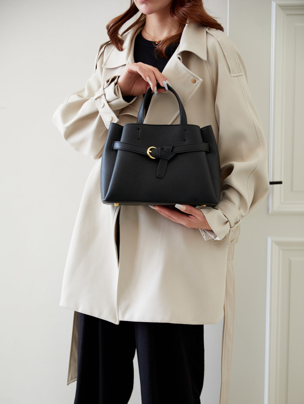 Handbag Women's Premium 2025 New Fashion Hot Selling Women's Bags Crossbody Bags Women's Bags Shoulder Bags Bucket Bags