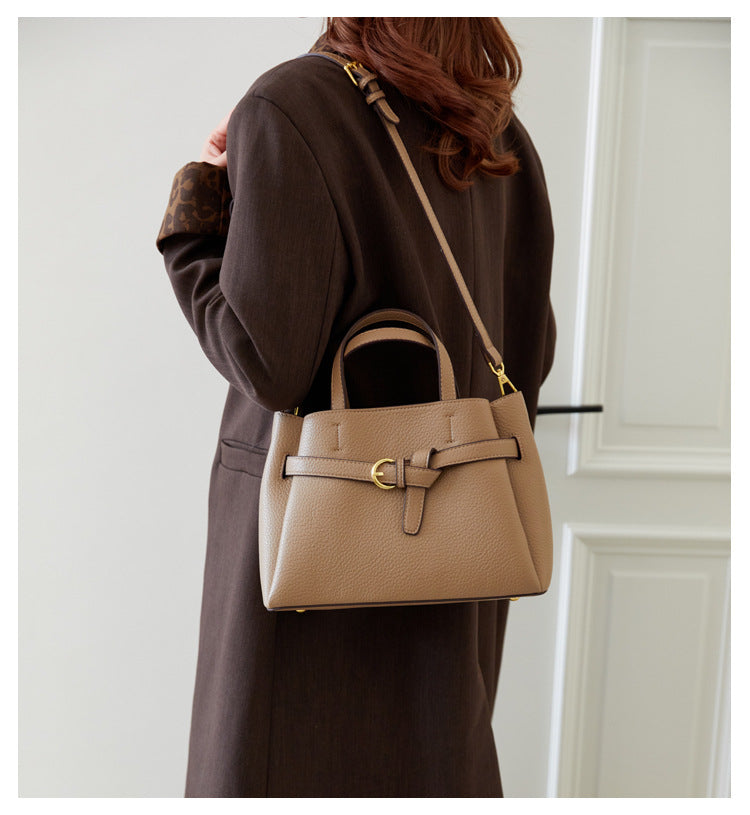 Handbag Women's Premium 2025 New Fashion Hot Selling Women's Bags Crossbody Bags Women's Bags Shoulder Bags Bucket Bags