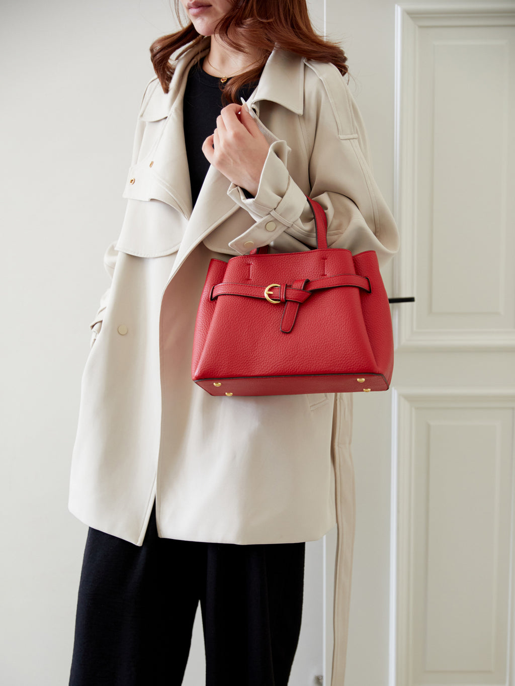 Handbag Women's Premium 2025 New Fashion Hot Selling Women's Bags Crossbody Bags Women's Bags Shoulder Bags Bucket Bags
