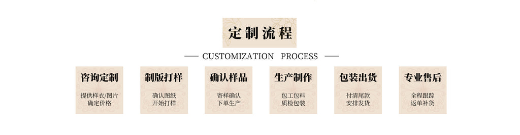 Cross-Border Encrypted Text Delivery Ethnic Style Handbags Women's Bags Woolen Bags Women's Knitted Bags Tote Bags Weaving Trend