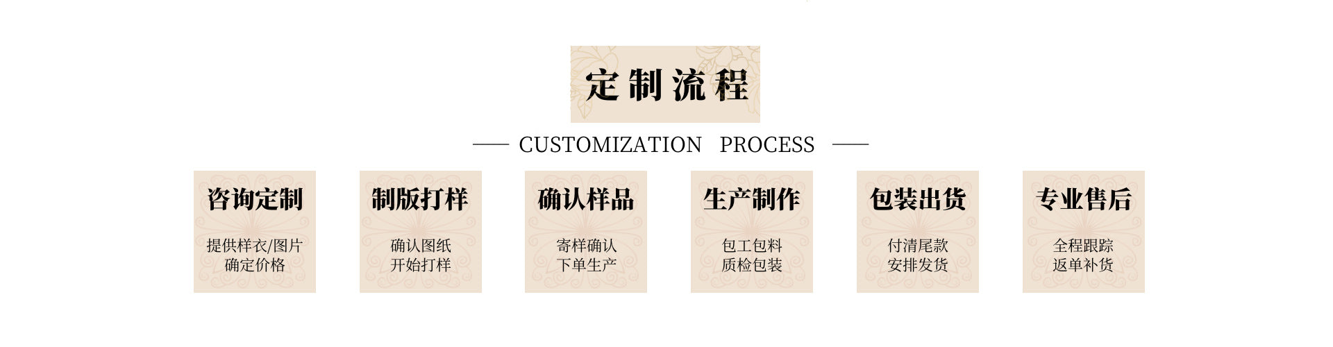 Cross-Border Encrypted Text Delivery Ethnic Style Handbags Women's Bags Woolen Bags Women's Knitted Bags Tote Bags Weaving Trend