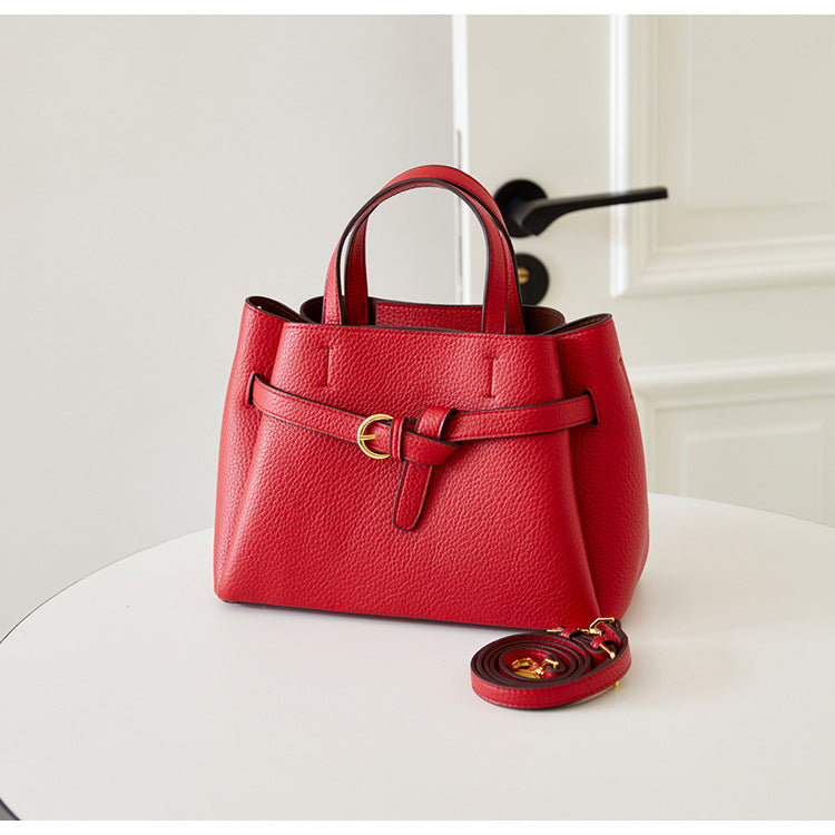 Handbag Women's Premium 2025 New Fashion Hot Selling Women's Bags Crossbody Bags Women's Bags Shoulder Bags Bucket Bags