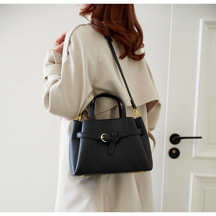 Handbag Women's Premium 2025 New Fashion Hot Selling Women's Bags Crossbody Bags Women's Bags Shoulder Bags Bucket Bags