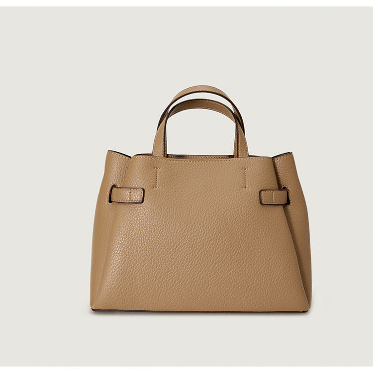 Handbag Women's Premium 2025 New Fashion Hot Selling Women's Bags Crossbody Bags Women's Bags Shoulder Bags Bucket Bags