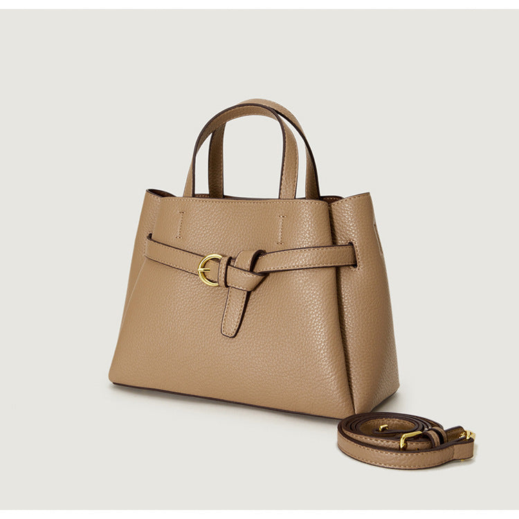 Handbag Women's Premium 2025 New Fashion Hot Selling Women's Bags Crossbody Bags Women's Bags Shoulder Bags Bucket Bags