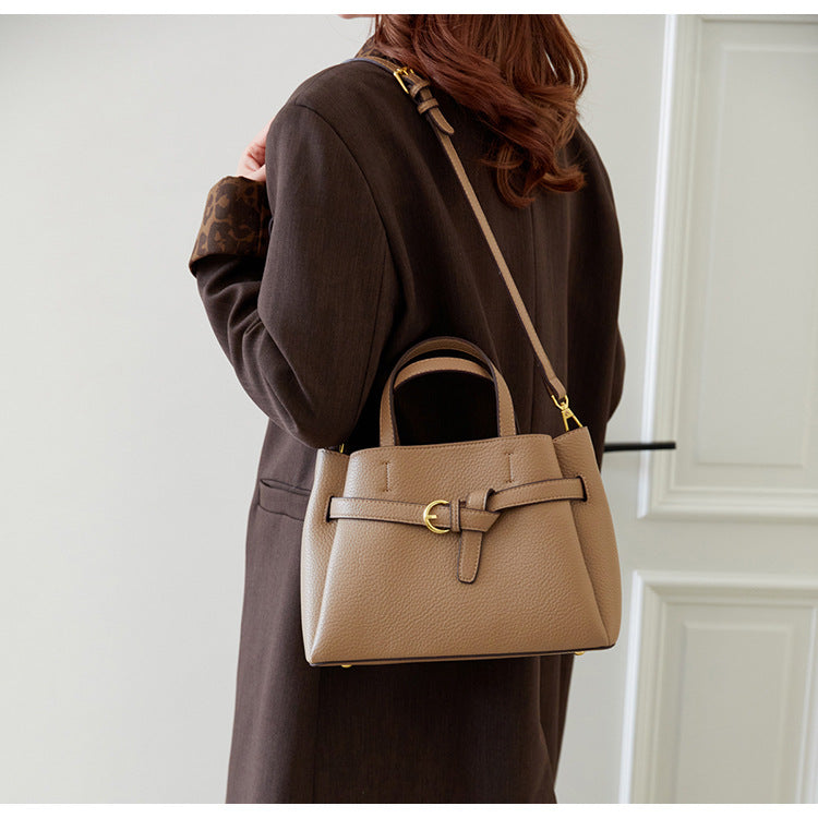 Handbag Women's Premium 2025 New Fashion Hot Selling Women's Bags Crossbody Bags Women's Bags Shoulder Bags Bucket Bags