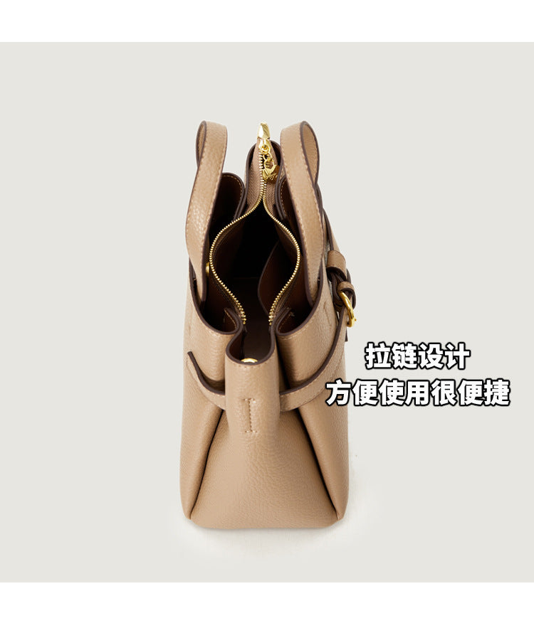 Handbag Women's Premium 2025 New Fashion Hot Selling Women's Bags Crossbody Bags Women's Bags Shoulder Bags Bucket Bags