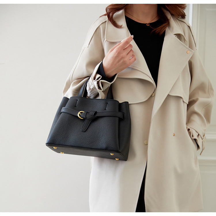 Handbag Women's Premium 2025 New Fashion Hot Selling Women's Bags Crossbody Bags Women's Bags Shoulder Bags Bucket Bags
