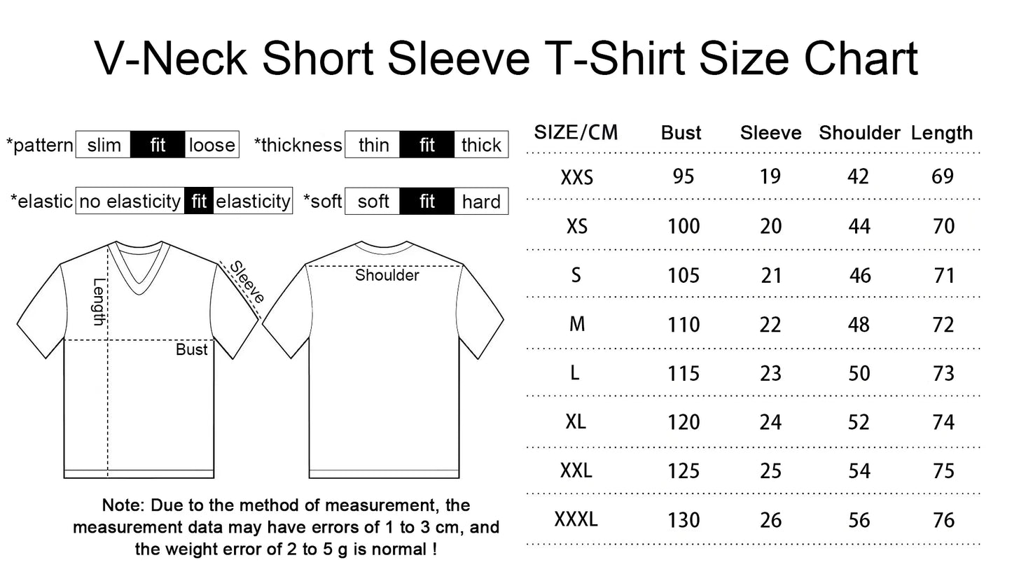Summer Women's T Shirt Floral Graphic Plants Vintage Tropical Hawaiian Short Sleeve V Neck Regular Tops Daily Print Spring Tees