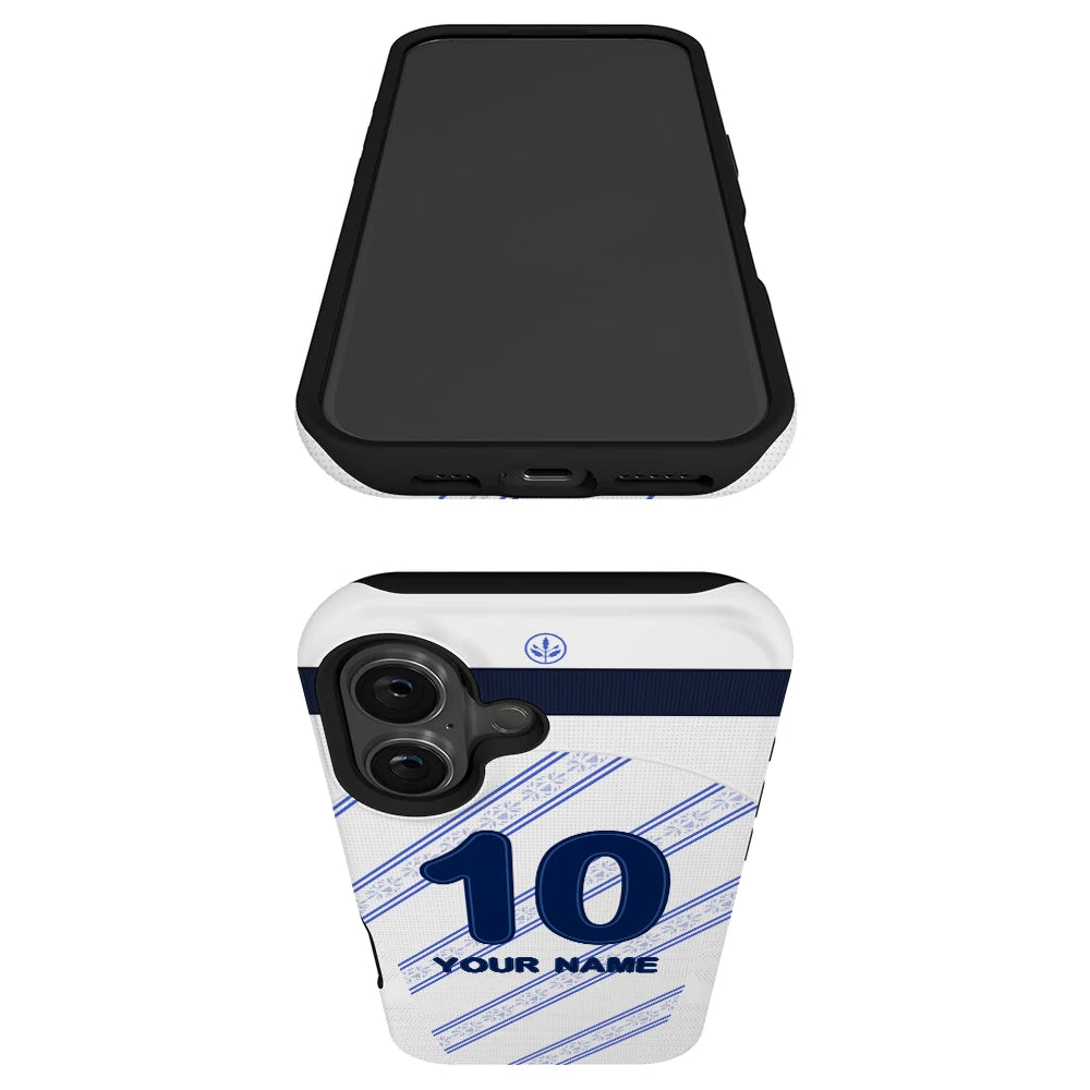 25 Turkey Fenerbahce Sukru Saracoglu SARI KANARYA Case for iPhone 17 Air 16e 16 15 14 Pro Max 13 12 11 Mini X XS XR 7 8 6S Plus