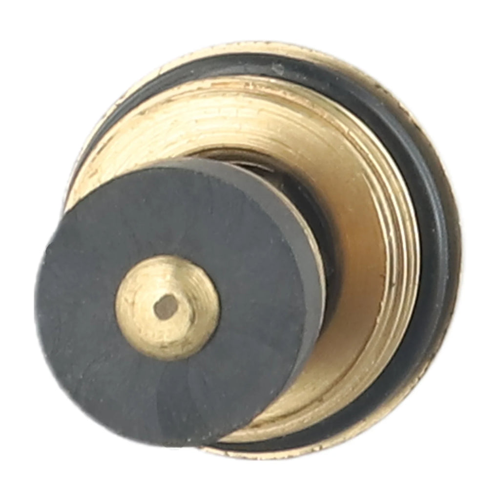Brass Slow Opening Spool Faucet ////Hot And Cold Water Spool ///G1/2 Kitchen Sink Mixer Tap Stream Sprayer Head Yellow Mixer Tap