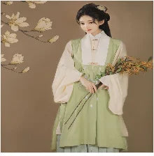 2025 indian traditional clothing pakistani sarees dress women elegant clothing party dress cosplay dance wear stage dress a9
