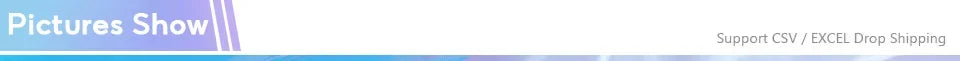 Facial Body Sunscreen Spf100 Anti Sun UV Protector Solar Skin Protective Sunblock Oil-Control Moisturizing Whitening Sun Cream