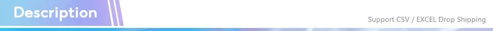 Facial Body Sunscreen Spf100 Anti Sun UV Protector Solar Skin Protective Sunblock Oil-Control Moisturizing Whitening Sun Cream