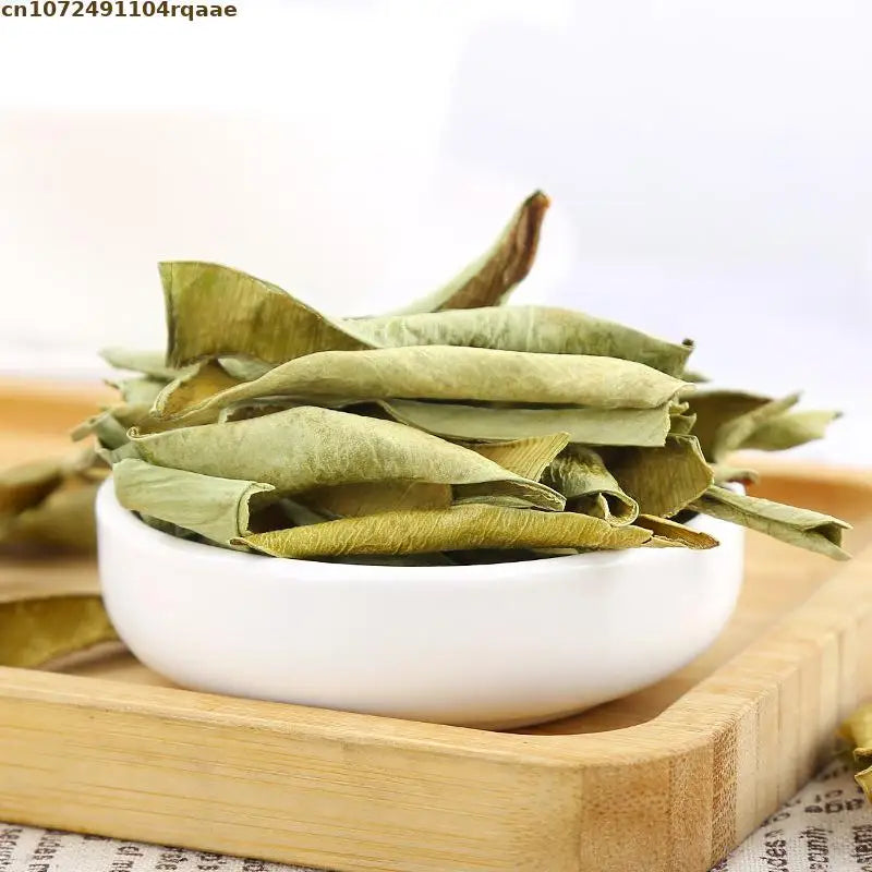 100% Pure Natural Dried Aloe Vera Leaves Relax & Immunity Healthy Herbal Wedding Home Decor Soap Candle Making