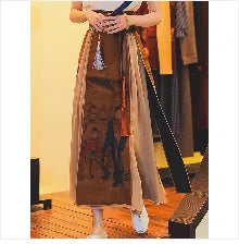 2025 indian traditional clothing pakistani sarees dress women elegant clothing party dress cosplay dance wear stage dress a9