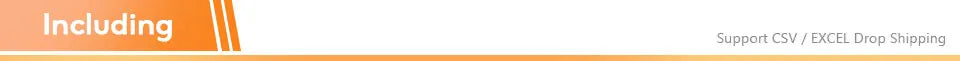 Sunscreen Cream Spf 60+ Long Lasting Uv Protection Facial Sun Block Refreshing Moisturizing Isolation Lotion Skin Care Products