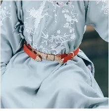 2025 indian traditional clothing pakistani sarees dress women elegant clothing party dress cosplay dance wear stage dress a9